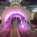 ���������� �������, ���� ������� Grace, 36 ���, ������������ ��� ������, ����� � ���������, c�������� ���������