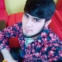  -,   , 31 ,   ,   , c , 