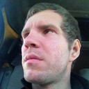 ���������� ����, ���� ������� ����, 40 ���, ������������ ��� ����� � ���������, c�������� ���������