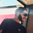 ���������� ������, ���� ����� Arshak, 24 ����, ������������ ��� ������, ����� � ���������