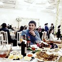  ,   , 25 ,   ,   , c 