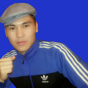  ,   Ahmet, 35 ,   ,   , c 