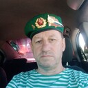  ,   , 57 ,     , c 
