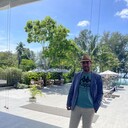  -,   , 42 ,   ,   , c 