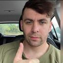  ,    , 51 ,   ,   