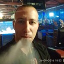 ���������� ��������, ���� ������� Yury, 34 ����, ������������ ��� ������