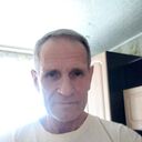  ,   , 56 ,   ,   