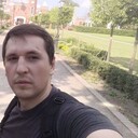 ���������� �������, ���� ������� ���������, 33 ����, ������������ ��� ������