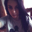 ���������� ����, ���� ������� �����, 29 ���, ������������ ��� ������, ����� � ���������