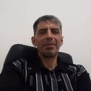  ,   , 52 ,   ,   