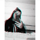  ,   Olga, 23 ,  