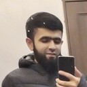 ���������� �����-���������, ���� ������� Umar, 28 ���, ������������ ��� ������, ����� � ���������