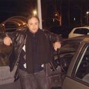  ,   Zurab, 46 ,   ,   , c 