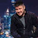 ���������� ������, ���� ������� ������, 37 ���, ������������ ��� ������, ����� � ���������, c�������� ���������, ���������