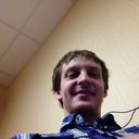 ���������� ������, ���� ������� �����, 43 ����, ������������ ��� ������, ����� � ���������, c�������� ���������