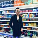  ,   Leonard, 33 ,   ,   , c , 