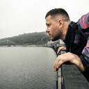 ���������� ����, ���� ������� ����, 34 ����, ������������ ��� ������, ����� � ���������, c�������� ���������