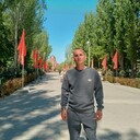 ���������� ���������, ���� ������� �������, 41 ���, ������������ ��� ����� � ���������, c�������� ���������, ���������