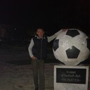 ���������� ���������, ���� ������� Vadim, 48 ���, ������������ ��� ����� � ���������, c�������� ���������