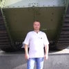  ,   Roman, 47 ,   