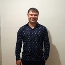 ���������� ���������, ���� ������� �����, 41 ���, ������������ ��� ������, ����� � ���������, c�������� ���������