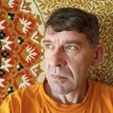 ���������� �����������, ���� ������� �����, 50 ���, ������������ ��� ������, ����� � ���������