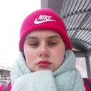 ���������� �����, ���� ������� ����, 22 ����, ������������ 