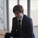 ���������� ������, ���� ������� ����, 30 ���, ������������ ��� ������, ����� � ���������, c�������� ���������