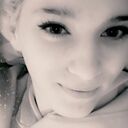  ,   Anastasia, 24 ,   