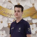 ���������� ����, ���� ����� ����, 20 ���, ������������ ��� ����� � ���������, c�������� ���������