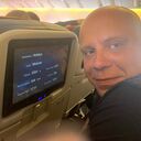 ���������� ������, ���� ������� �������, 45 ���, ������������ ��� ������, c�������� ���������, ���������