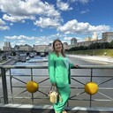  ,   , 48 ,   ,   , c , 