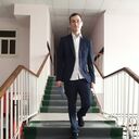  ,   , 26 ,   ,   