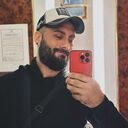 ���������� ������, ���� ������� �������, 36 ���, ������������ ��� ������, ����� � ���������