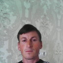 ���������� �������, ���� ������� �����, 37 ���, ������������ ��� ������, ����� � ���������, c�������� ���������