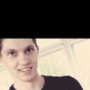 ���������� ������, ���� ������� ������, 28 ���, ������������ ��� ������, ����� � ���������