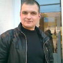  ,   Ghbphfr, 48 ,   