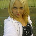  ,   , 39 ,     , c 