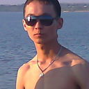 ���������� ���������, ���� ������� � � � �, 37 ���, ������������ ��� ������, ����� � ���������, c�������� ���������