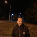  ,   , 56 ,     , c 