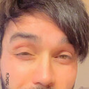 ���������� ������, ���� ������� Benjamin, 30 ���, ������������ ��� ������, ����� � ���������