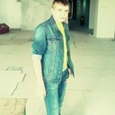 ���������� ������, ���� ������� ������, 38 ���, ������������ ��� ������, ����� � ���������, c�������� ���������