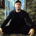 ���������� �����-���������, ���� ������� �������, 37 ���, ������������ ��� ������, ����� � ���������, c�������� ���������