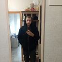 ���������� ������, ���� ����� Alexey, 20 ���, ������������ ��� ������, ����� � ���������, c�������� ���������