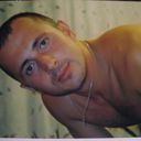  ,   Andriy, 34 ,   ,   , c 