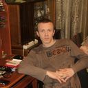 ���������� ������, ���� ������� ����, 46 ���, ������������ ��� ������, ����� � ���������, c�������� ���������