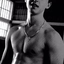  ,   ERIK, 33 ,   