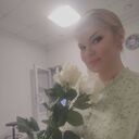  ,   Love, 39 ,     , c 