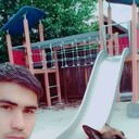 ���������� �������������-����������, ���� ������� �����, 31 ���, ������������ ��� ������, ����� � ���������, c�������� ���������, ���������