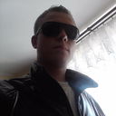  ,   , 34 ,   ,   , c 